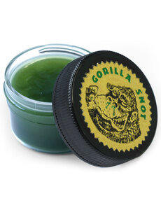  Gorilla Snot – Pick & Stick Grip Wax