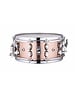 Mapex Mapex Black Panther Predator Copper 14” x 6” Snare Drum