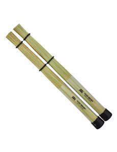 Meinl Meinl Husk Brushes