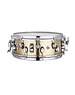 Mapex Mapex Black Panther Metallion Brass 14” x 5.5” Snare Drum