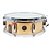 Gretsch Gretsch Renown 14" x 5" Snare Drum, Gloss Natural