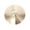 Paiste Paiste Signature 20" Mellow Ride Cymbal