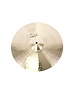 Paiste Paiste Signature 20" Mellow Ride Cymbal