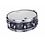 Mapex Mapex Black Panther Razor Maple 14” x 5” Snare Drum