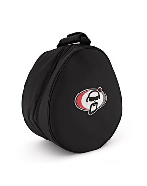 Protection Racket Protection Racket 15" x 6.5" Free Floater Snare Drum Case