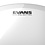 Evans Evans 22" EQ4 Clear Bass Drum Head