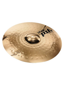 Paiste Paiste 20" PST8 Reflector Medium Ride Cymbal