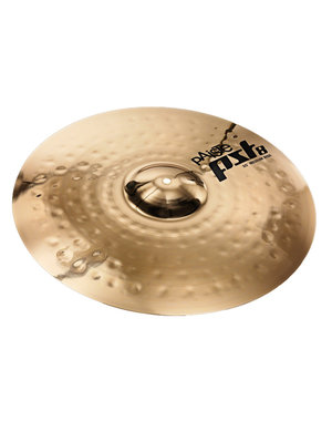 Paiste Paiste 20" PST8 Reflector Medium Ride Cymbal