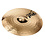 Paiste Paiste 20" PST8 Reflector Medium Ride Cymbal