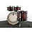 Gretsch Gretsch Renown 20" Drum Kit, Cherry Burst