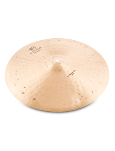 Zildjian Zildjian K Constantinople 20” Medium Thin High