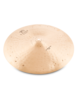 Zildjian Zildjian K Constantinople 20” Medium Thin High