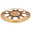 Meinl Meinl Byzance 18” Dual Trash Crash Cymbal