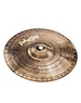 Paiste Paiste 10" 900 Series Splash Cymbal