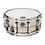 Tama Tama 14" x 6" Starphonic Brass Snare Drum