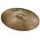 Paiste Paiste 21" Masters Dark Dry Ride Cymbal