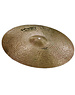 Paiste Paiste 21" Masters Dark Dry Ride Cymbal