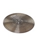 Paiste Paiste 20" Masters Dry Ride Cymbal