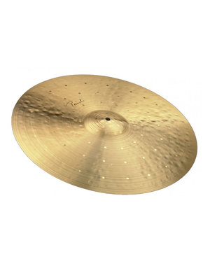 Paiste Paiste Signature Traditionals 20" Light Ride Cymbal