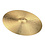 Paiste Paiste Signature Traditionals 20" Light Ride Cymbal