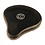 Roc n Soc Roc n Soc Hugger Seat Black