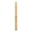 Meinl Meinl Heavy 5A Wood Tip Drum Sticks