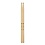 Meinl Meinl Heavy 5A Wood Tip Drum Sticks