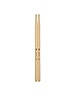 Meinl Meinl Heavy 5A Wood Tip Drum Sticks