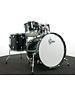 Gretsch Gretsch Renown Series 22" Drum Kit, Piano Black