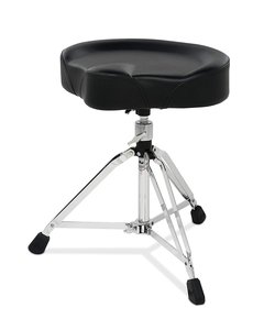 DW Drums DW 5000 Tractor Throne