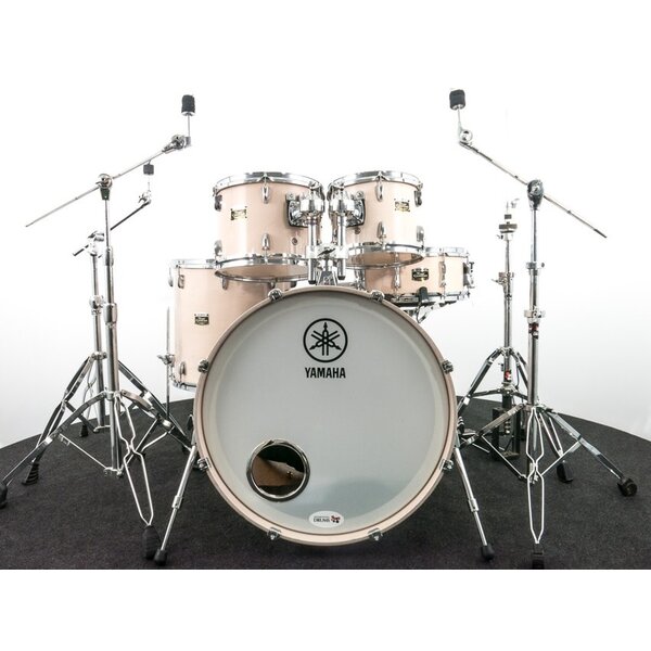 Drum Kit Hire