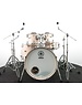  Drum Kit Hire