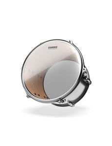 Evans Evans 20" G1 Clear Drum Head