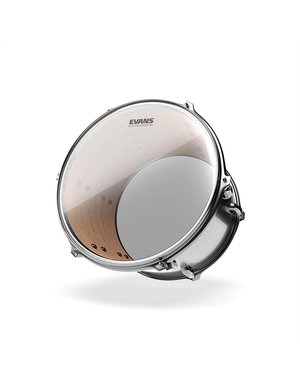 Evans Evans 20" G1 Clear Drum Head