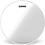 Evans Evans 8" G1 Clear Drum Head