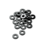 Tama Tama Plastic Washers, 20 pc