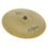Zildjian Zildjian Low Volume 18” Crash Ride