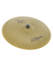 Zildjian Zildjian Low Volume 18” Crash Ride