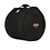 Ahead Ahead Armor 22" x 20” Bass Drum Case