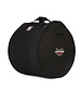 Ahead Ahead Armor 22" x 20” Bass Drum Case