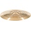 Meinl Meinl Byzance 20” Jazz Tradition Ride Cymbal