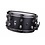 Mapex Mapex Black Panther Hydro Maple 13" x 7 Snare Drum