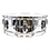 Ludwig Ludwig LB400B 14 x 5 Chrome over Brass Snare Drum