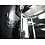 Gretsch Gretsch Renown 22" Drum Kit, Piano Black