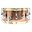 Tama Tama Star Reserve Vol. 4 Hammered Copper 14" x 6.5"  Snare Drum
