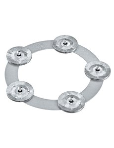 Meinl Meinl Dry Ching Ring 6" w/ Zinc Jingles