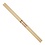 Meinl Meinl Timbale Sticks 3/8"