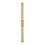 Meinl Meinl Timbale Sticks 3/8"