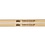 Meinl Meinl Timbale Sticks 3/8"