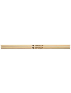 Meinl Meinl Timbale Sticks 3/8"